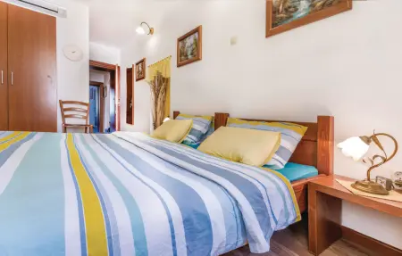 Location Maison 6 personnes à Vodnjan - Photo 16