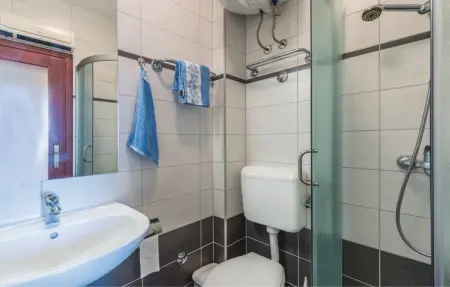 Location Maison 6 personnes à Vodnjan - Photo 18