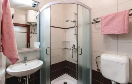 Location Maison 6 personnes à Vodnjan - Photo 19