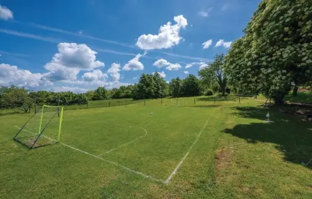 Location Maison 7 personnes à Pazin - Photo 1