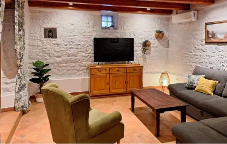 Location Maison 7 personnes à Pazin - Photo 2