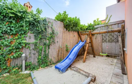 Location Maison 7 personnes à Pazin - Photo 6