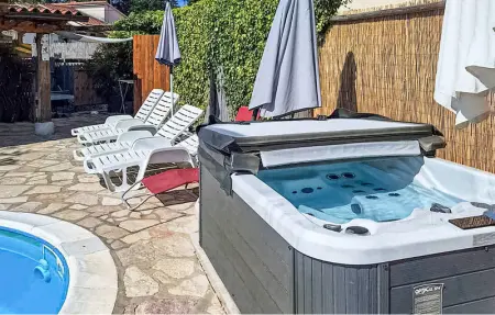 Location Maison 7 personnes à Pazin - Photo 7