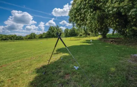 Location Maison 7 personnes à Pazin - Photo 19