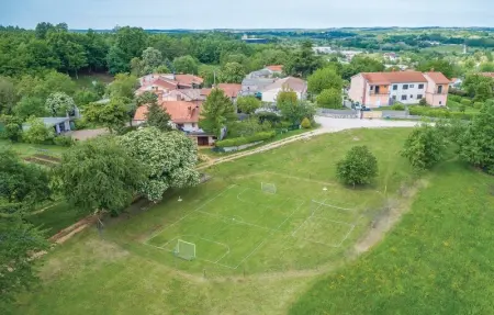 Location Maison 7 personnes à Pazin - Photo 21