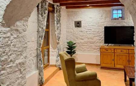 Location Maison 7 personnes à Pazin - Photo 28