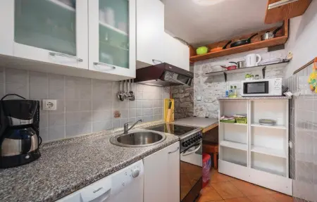 Location Maison 7 personnes à Pazin - Photo 29