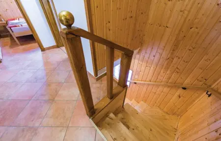 Location Maison 7 personnes à Pazin - Photo 31