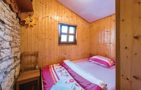 Location Maison 7 personnes à Pazin - Photo 34