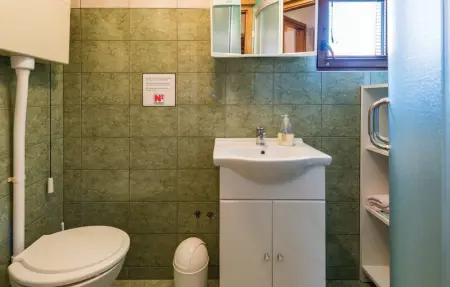 Location Maison 7 personnes à Pazin - Photo 39