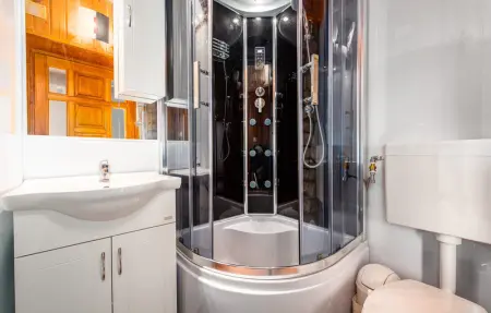 Location Maison 7 personnes à Pazin - Photo 41