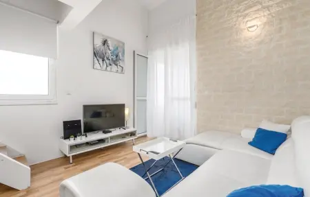 Location Appartement 2 personnes à Pag - Photo 2