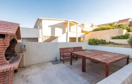 Location Appartement 2 personnes à Pag - Photo 12