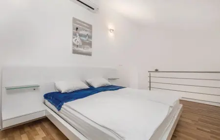 Location Appartement 2 personnes à Pag - Photo 21