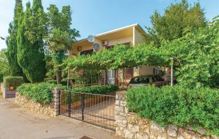 Location Appartement 4 personnes à Kraljevica - Photo 1