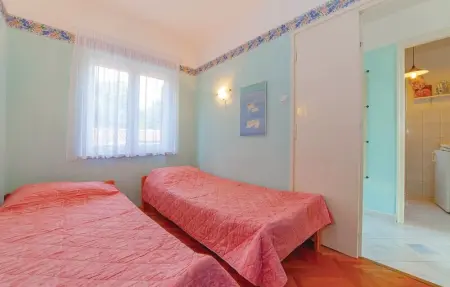 Location Appartement 4 personnes à Kraljevica - Photo 4