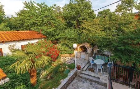 Location Appartement 4 personnes à Kraljevica - Photo 6