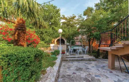 Location Appartement 4 personnes à Kraljevica - Photo 7