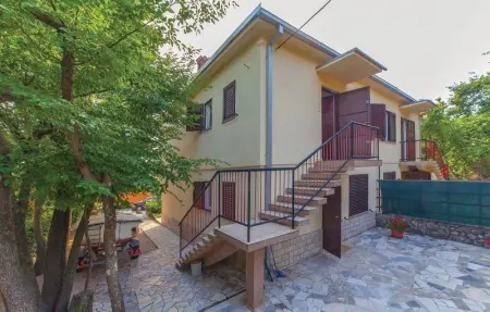 Location Appartement 4 personnes à Kraljevica - Photo 9