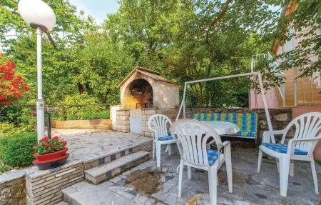 Location Appartement 4 personnes à Kraljevica - Photo 11