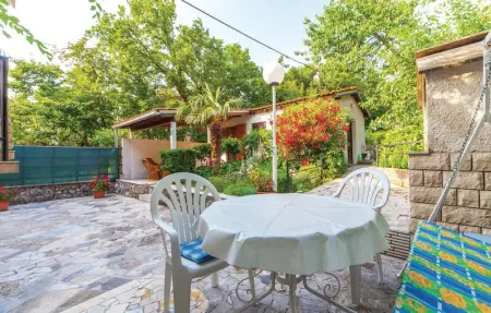 Location Appartement 4 personnes à Kraljevica - Photo 12