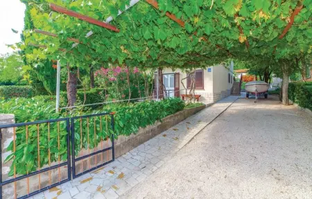 Location Appartement 4 personnes à Kraljevica - Photo 13