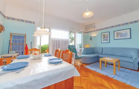 Location Appartement 4 personnes à Kraljevica - Photo 15