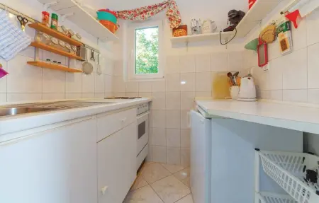 Location Appartement 4 personnes à Kraljevica - Photo 19