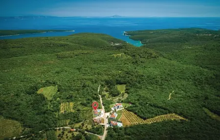 Location Maison 6 personnes à Krnica - Photo 1