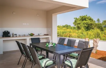 Location Maison 6 personnes à Krnica - Photo 4