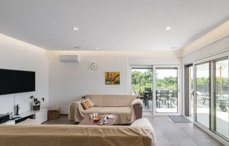 Location Maison 6 personnes à Krnica - Photo 5