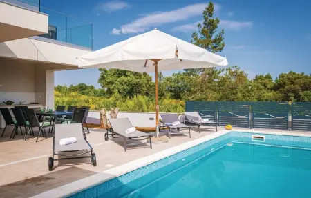 Location Maison 6 personnes à Krnica - Photo 9