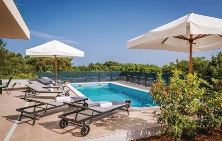 Location Maison 6 personnes à Krnica - Photo 10