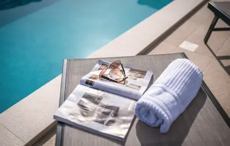 Location Maison 6 personnes à Krnica - Photo 11