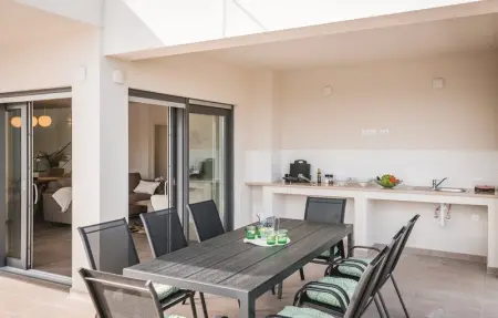 Location Maison 6 personnes à Krnica - Photo 13