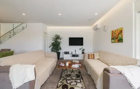 Location Maison 6 personnes à Krnica - Photo 20