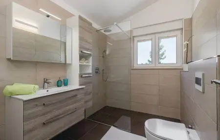 Location Maison 6 personnes à Krnica - Photo 27