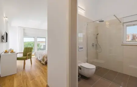 Location Maison 6 personnes à Krnica - Photo 32