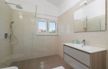 Location Maison 6 personnes à Krnica - Photo 33