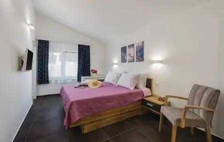 Location Maison 6 personnes à Krnica - Photo 35