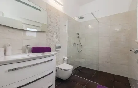 Location Maison 6 personnes à Krnica - Photo 36