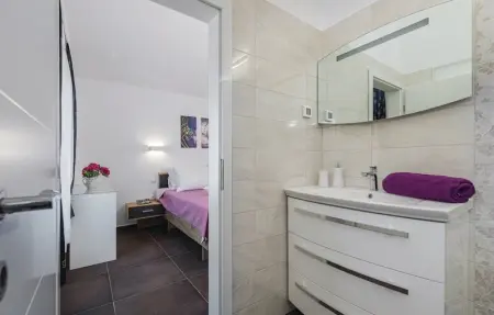 Location Maison 6 personnes à Krnica - Photo 37