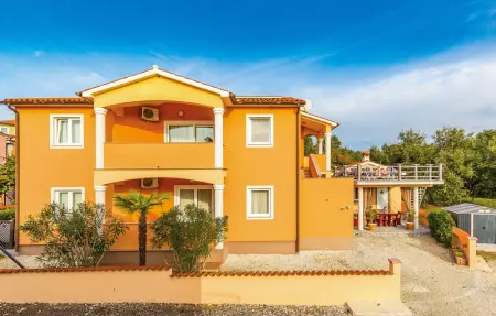 Location Maison 12 personnes à Liznjan - Photo 4