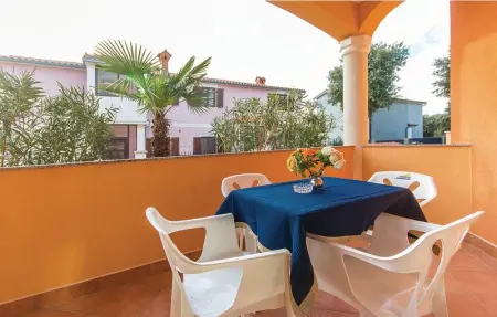 Location Maison 12 personnes à Liznjan - Photo 8