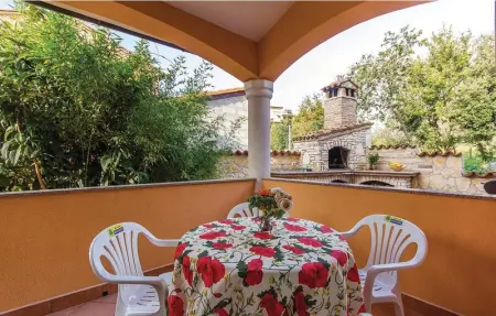 Location Maison 12 personnes à Liznjan - Photo 9