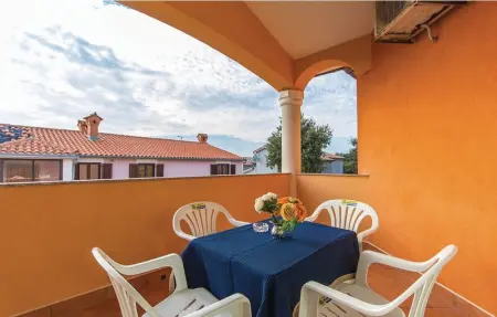 Location Maison 12 personnes à Liznjan - Photo 10