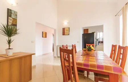 Location Maison 12 personnes à Liznjan - Photo 15