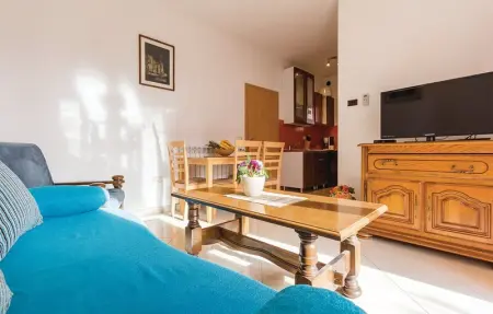 Location Maison 12 personnes à Liznjan - Photo 16