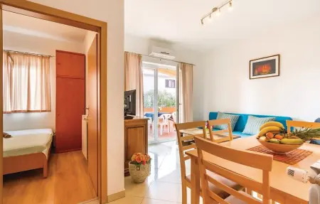 Location Maison 12 personnes à Liznjan - Photo 17