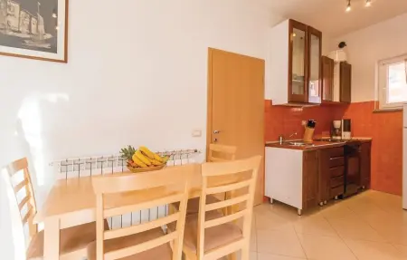 Location Maison 12 personnes à Liznjan - Photo 21